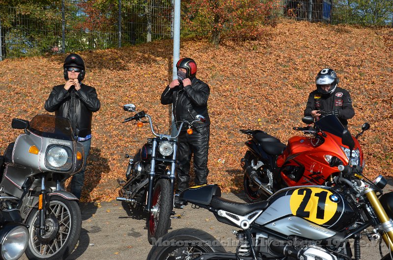 Saisonabschlussfahrt 2018 - 060